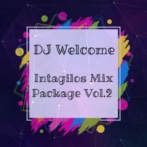 The Preachers Make Me Sing DJ Welcome Intagilos Mix Mp3 Download Safakaza