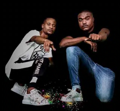 Vanco & Mavhungu Kondelelani Afro Brotherz Spirit Remix Mp3 Download Safakaza