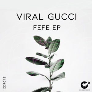 Viral Gucci Fefe Original Mix Mp3 Download Safakaza