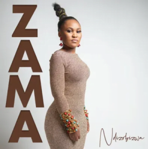 Zama Ndizobizwa Mp3 Download Safakaza