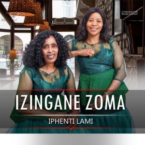 Izingane Zoma – Izamfonyo