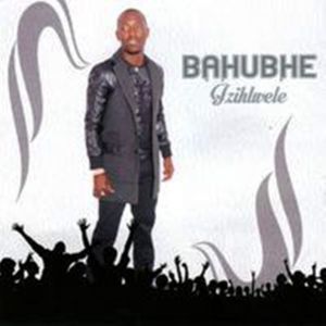 Bahubhe - Ngizocula La