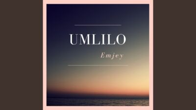 Emjey Umlilo Mp3 Fakaza Music Download