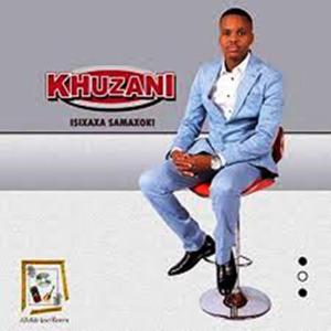Khuzani Igolide ft. Shwi Nomtekhala Mp3 Fakaza Music Download