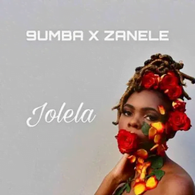 9umba & Zanele Jolela Mp3 Download SaFakaza
