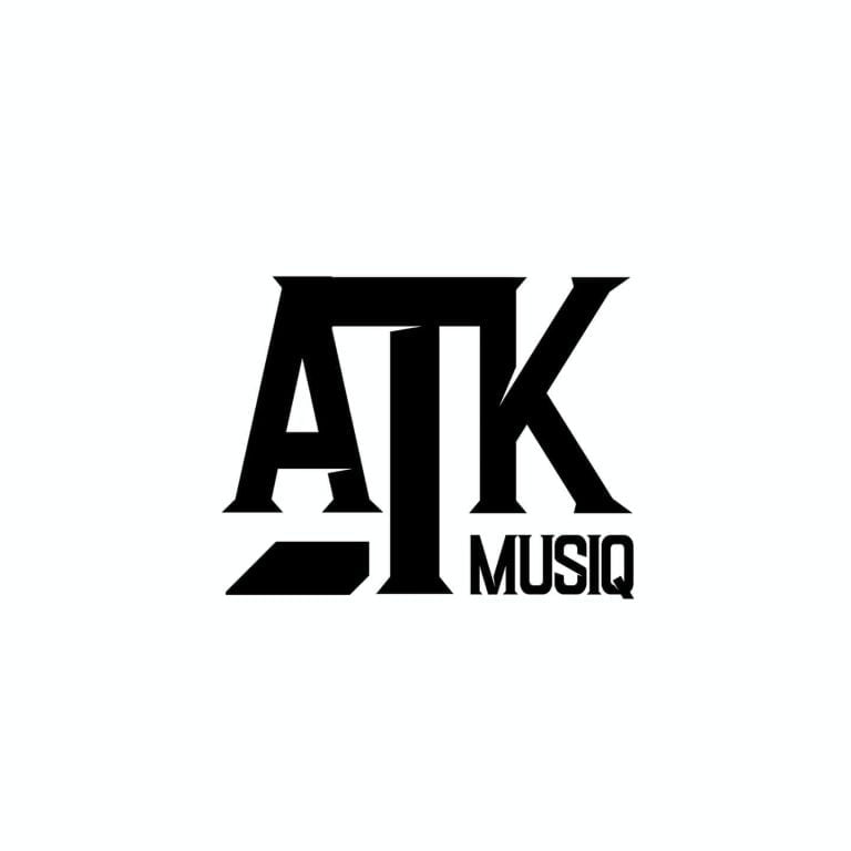 ATK MusiQ Piano Hub Mp3 Download SaFakaza