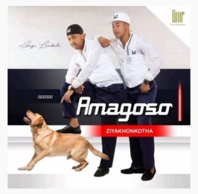 Amagoso Hamba Juba ft Inkos’Yamagcokama Mp3 Download SaFakaza