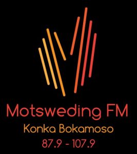 DJ Ace Motsweding FM Back to School Piano Mix Mp3 Download SaFakaza