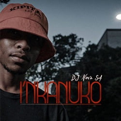 DJ Nova SA – I’nkanuk