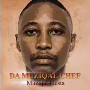 Da Muziqal Chef Amasheleni ft Sir Trill Mp3 Download SaFakaza