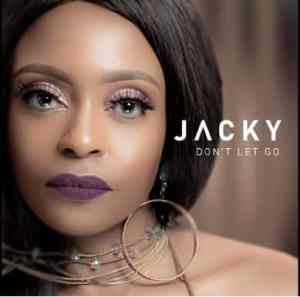 Jacky Andiyi Ndawo ft Bongo Beats Mp3 Download SaFakaza