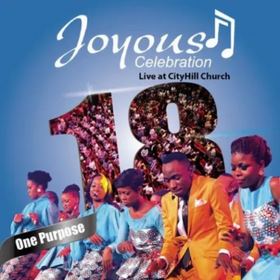 Joyous Celebration Ngizolibonga Mp3 Download SaFakaza