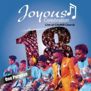 Joyous Celebration Sihamba Ngomoya Medley Mp3 Download SaFakaza
