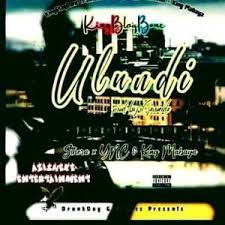KingBlaq Bone Ulundi Mp3 Download SaFakaza