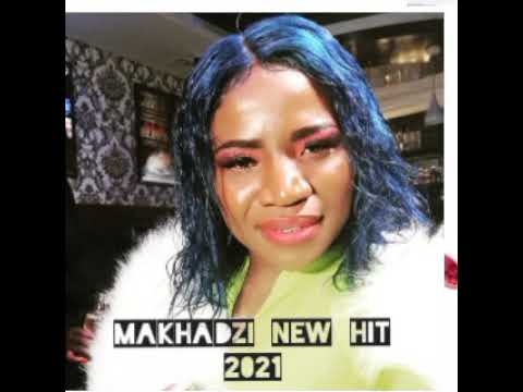 Makhadzi New Hit 2021 Mp3 Download SAfakaza