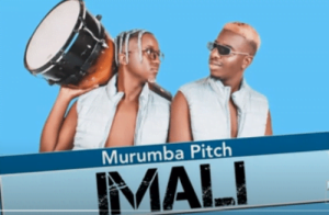 Murumba Pitch Imali Mp3 Download SaFakaza