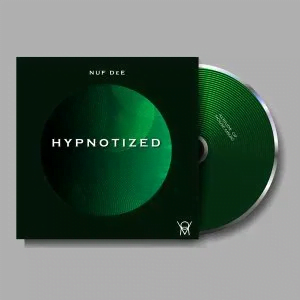 Nuf DeE Hypnotized EP Zip File Download