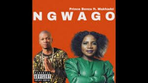 Prince Benza ft Makhadzi – Ngwago