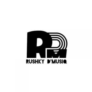 Rushky D’musiq & Nox_Wako_Ekay Yankiie’s Birthday Celebration Mp3 Download SaFakaza