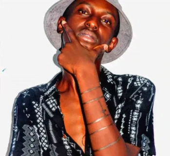 Xman Ubsuku Bonke Vocal Mix Mp3 Download SaFakaza