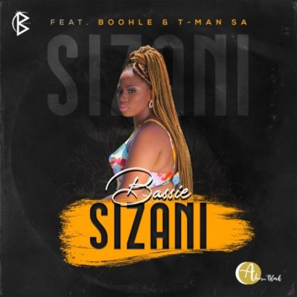 Bassie Sizani ft Boohle & T-Man Mp3 Download SaFakaza