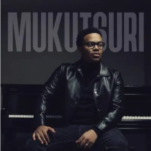 Brenden Praise Mukutsuri ft Mpho Wav Mp3 Download SaFakaza