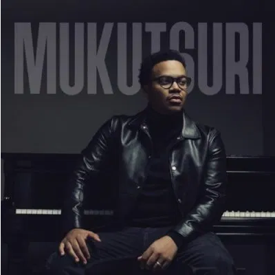Brenden Praise Mukutsuri ft Mpho Wav Mp3 Download SaFakaza
