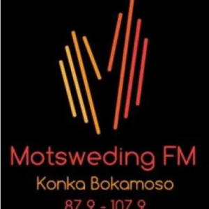 DJ Ace Motsweding FM Special Edition Mix Mp3 Download SaFakaza
