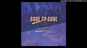 DJ Ace & Real Nox Soul to Soul Mp3 Download SaFakaza