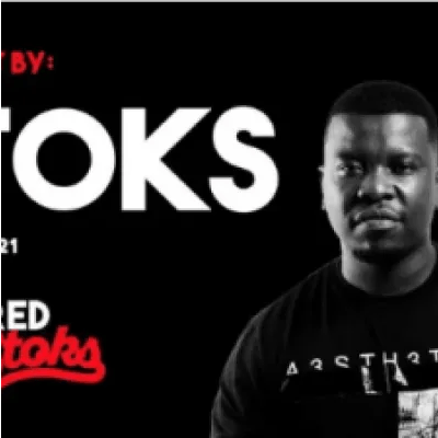 DJ Stoks Matured Experience with Stoks Episode 5 Mp3 Download SaFakaza