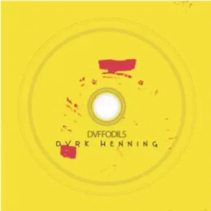 DVRK Henning & Pushguy Marina Extended Mix Mp3 Download SaFakaza