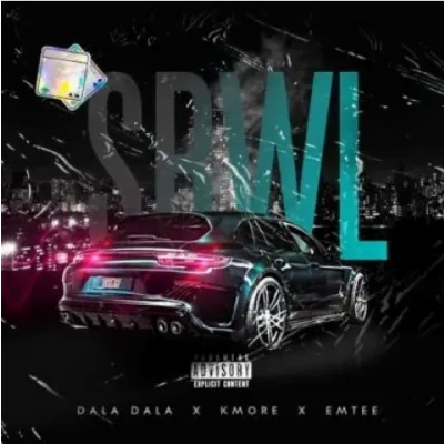 Dala Dala & KMore SBWL ft Emtee Mp3 Download SaFakaza