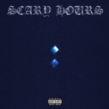 Drake Scary Hours 2 EP Download