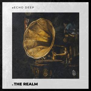 Echo Deep The Realm Original Mix Mp3 Download SaFakaza