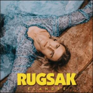 Elandre Rugsak Album Zip Download
