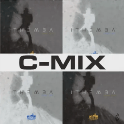 Emtee Ithemba C-Mix ft Nasty C Mp3 Download SaFakaza