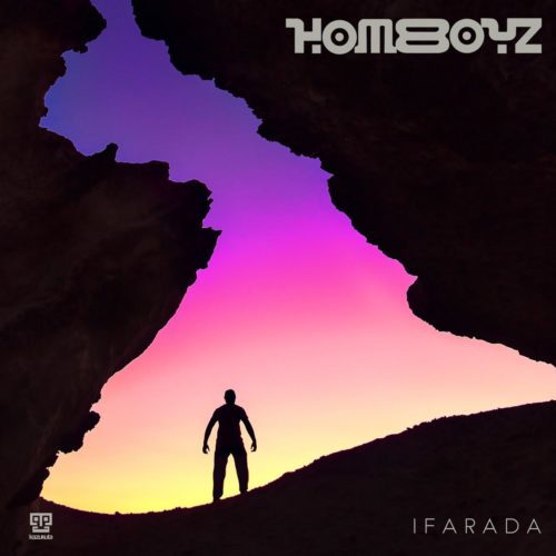 Homeboyz Aslaf ft Black Motion Mp3 Download SaFakaza