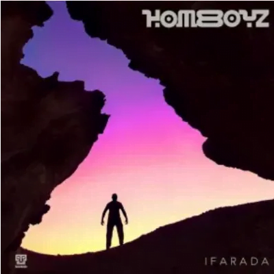 Homeboyz Nkolwa ft Kyaku Kyadaff Mp3 Download SaFakaza