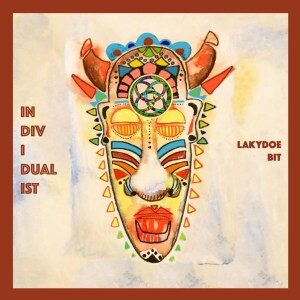 Individualist Lakydoe Bit Ed-Ward Remix Mp3 Download SaFakaza