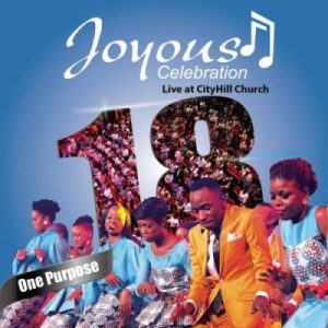 Joyous Celebration I Am Mp3 Download SaFakaza