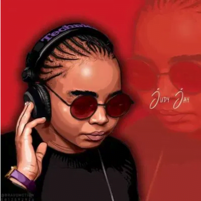 Judy Jay Lesedi FM Mix Diaroropa Lockdown Show Mp3 Download SaFakaza