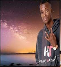 King Monada Benu Benu Bolena ft Dinoh Mp3 Download SaFakaza