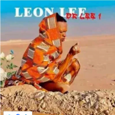 Leon Lee Dr Lee 1 Ep Zip File Download