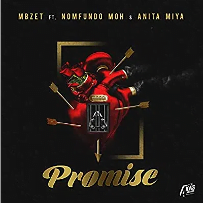 MBzet Promise Mp3 Download SaFakaza