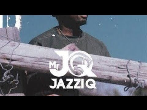 Major league DjZ – Roboto ft. Zuma, Reece madlisa & Luno