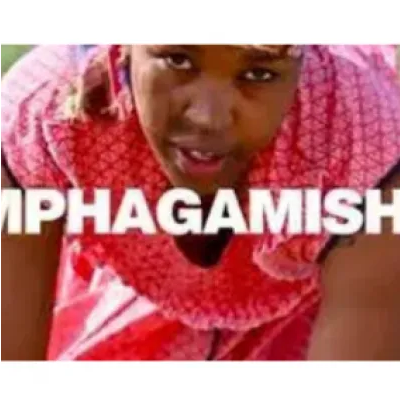 Mphagamishe Patience M ft Makwetla On The Mic Mp3 Download SaFakaza