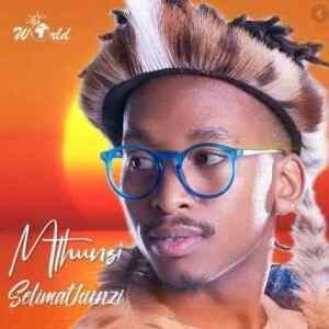 Mthunzi Uyathandeka ft Ami Faku & Sun-El Musician Mp3 Download SaFakaza