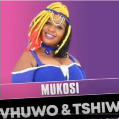 Mukosi Ndivhuwo & Tshiwela Mp3 Download SaFakaza