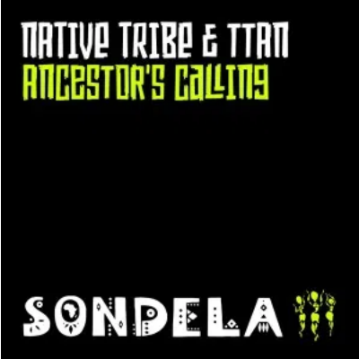 Native Tribe Ancestor’s Calling Extended Afro Mix Mp3 Download SaFakaza