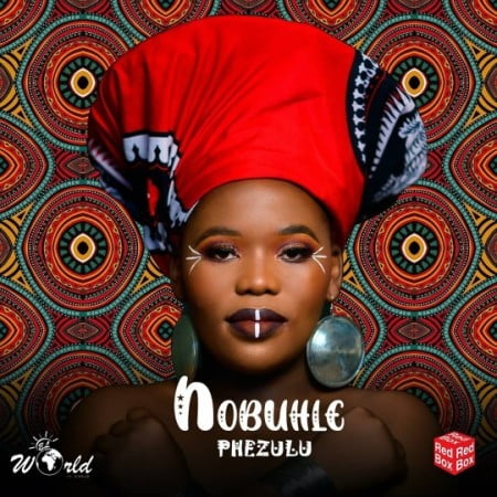 Nobuhle Phezulu ft Claudio & Kenza Mp3 Download SaFakaza
